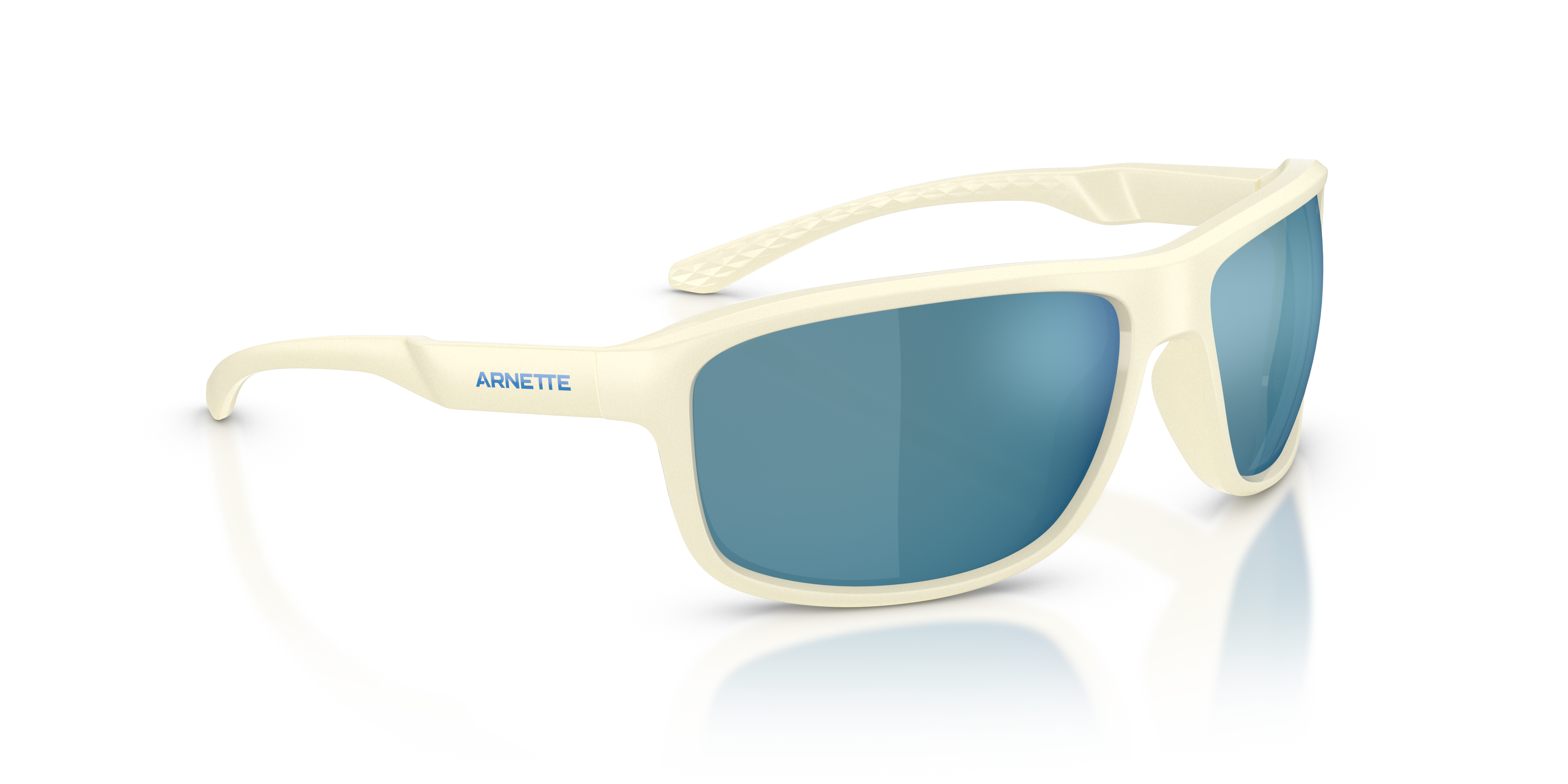 Arnette AN4374 302955  